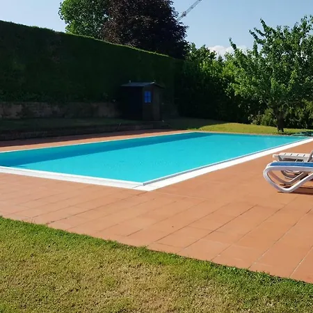 Ole House * Bardolino